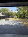 1621 Gill Street - Photo 14