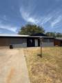1621 Gill Street - Photo 2