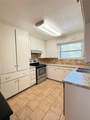 1621 Gill Street - Photo 3