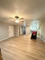 1621 Gill Street - Photo 4