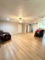 1621 Gill Street - Photo 5