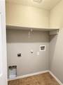 1621 Gill Street - Photo 6