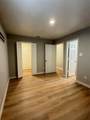 1621 Gill Street - Photo 7