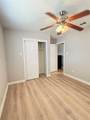 1621 Gill Street - Photo 9