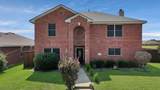 3101 Silver Creek Drive - Photo 1