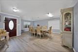 3101 Silver Creek Drive - Photo 10