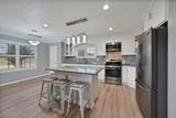 3101 Silver Creek Drive - Photo 11