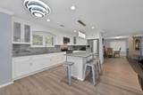 3101 Silver Creek Drive - Photo 12