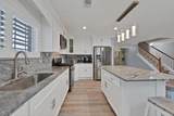 3101 Silver Creek Drive - Photo 14