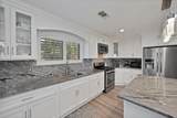 3101 Silver Creek Drive - Photo 15