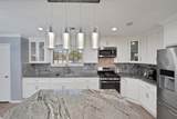 3101 Silver Creek Drive - Photo 16