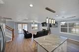 3101 Silver Creek Drive - Photo 17