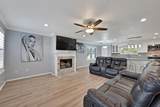 3101 Silver Creek Drive - Photo 19