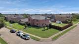 3101 Silver Creek Drive - Photo 2
