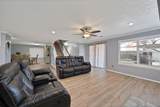 3101 Silver Creek Drive - Photo 20