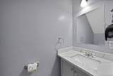 3101 Silver Creek Drive - Photo 21