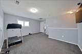 3101 Silver Creek Drive - Photo 23