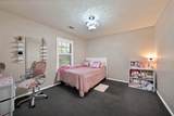 3101 Silver Creek Drive - Photo 24