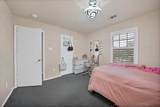 3101 Silver Creek Drive - Photo 25