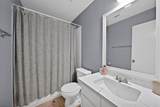 3101 Silver Creek Drive - Photo 26