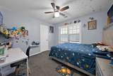 3101 Silver Creek Drive - Photo 27