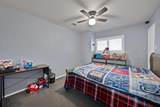 3101 Silver Creek Drive - Photo 28