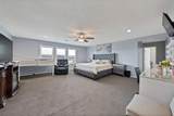 3101 Silver Creek Drive - Photo 29