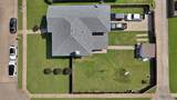 3101 Silver Creek Drive - Photo 3