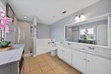 3101 Silver Creek Drive - Photo 32