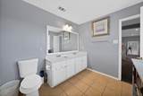 3101 Silver Creek Drive - Photo 33