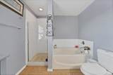 3101 Silver Creek Drive - Photo 34