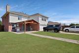 3101 Silver Creek Drive - Photo 35