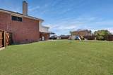 3101 Silver Creek Drive - Photo 37