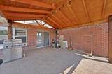 3101 Silver Creek Drive - Photo 38