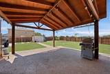 3101 Silver Creek Drive - Photo 39