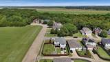 3101 Silver Creek Drive - Photo 4