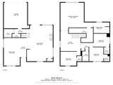 3101 Silver Creek Drive - Photo 40