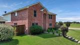 3101 Silver Creek Drive - Photo 6