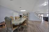 3101 Silver Creek Drive - Photo 7