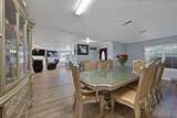 3101 Silver Creek Drive - Photo 9