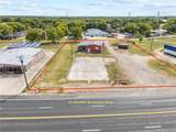 514 Houston Street - Photo 1