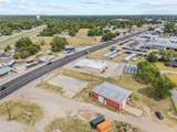 514 Houston Street - Photo 11