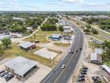 514 Houston Street - Photo 2