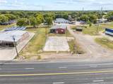 514 Houston Street - Photo 4