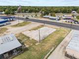 514 Houston Street - Photo 6