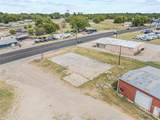 514 Houston Street - Photo 7