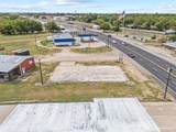 514 Houston Street - Photo 8