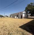 221 Birch Avenue - Photo 11