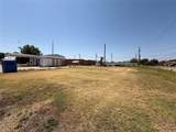 221 Birch Avenue - Photo 16