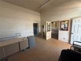 221 Birch Avenue - Photo 2